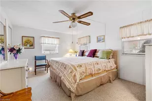 203 Harvest Ln, North Fort Myers, FL 33917 - Photo 31