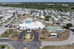 203 Harvest Ln, North Fort Myers, FL 33917 - Photo 1