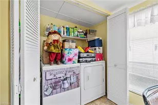 203 Harvest Ln, North Fort Myers, FL 33917 - Photo 25