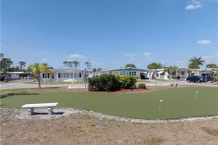 203 Harvest Ln, North Fort Myers, FL 33917 - Photo 9