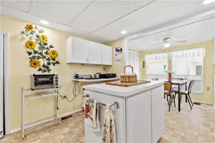 203 Harvest Ln, North Fort Myers, FL 33917 - Photo 27