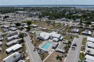 203 Harvest Ln, North Fort Myers, FL 33917 - Photo 5