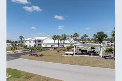 203 Harvest Ln, North Fort Myers, FL 33917 - Photo 7