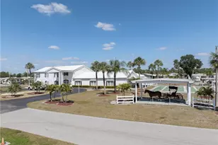 203 Harvest Ln, North Fort Myers, FL 33917 - Photo 7