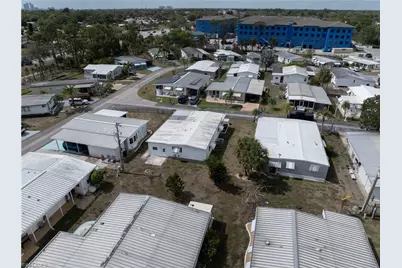 203 Harvest Ln, North Fort Myers, FL 33917 - Photo 13