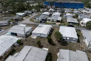 203 Harvest Ln, North Fort Myers, FL 33917 - Photo 13