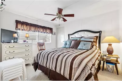 203 Harvest Ln, North Fort Myers, FL 33917 - Photo 33