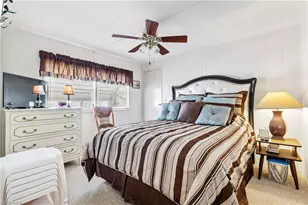 203 Harvest Ln, North Fort Myers, FL 33917 - Photo 33