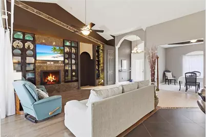 4608 SW 23rd Ave, Cape Coral, FL 33914 - Photo 7