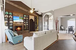 4608 SW 23rd Ave, Cape Coral, FL 33914 - Photo 7