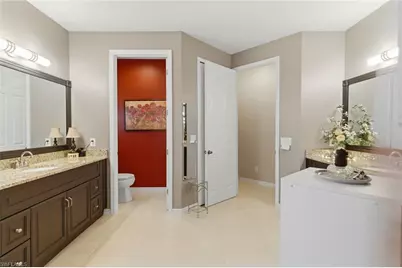 4608 SW 23rd Ave, Cape Coral, FL 33914 - Photo 23