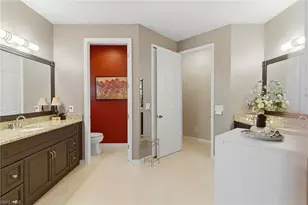 4608 SW 23rd Ave, Cape Coral, FL 33914 - Photo 23