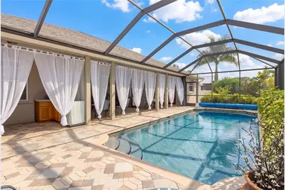 4608 SW 23rd Ave, Cape Coral, FL 33914 - Photo 37