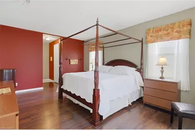 4608 SW 23rd Ave, Cape Coral, FL 33914 - Photo 21