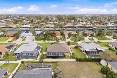 4608 SW 23rd Ave, Cape Coral, FL 33914 - Photo 45