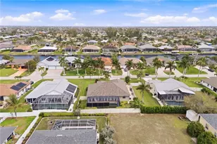 4608 SW 23rd Ave, Cape Coral, FL 33914 - Photo 45