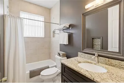 4608 SW 23rd Ave, Cape Coral, FL 33914 - Photo 27