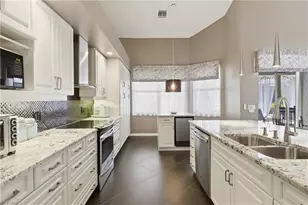 4608 SW 23rd Ave, Cape Coral, FL 33914 - Photo 17