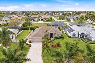 4608 SW 23rd Ave, Cape Coral, FL 33914 - Photo 31