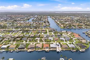 4608 SW 23rd Ave, Cape Coral, FL 33914 - Photo 47