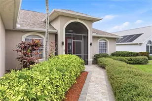 4608 SW 23rd Ave, Cape Coral, FL 33914 - Photo 5