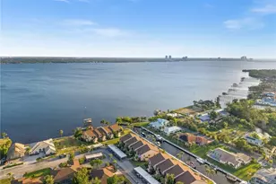 15481 Admiralty Cir, North Fort Myers, FL 33917 - Photo 33