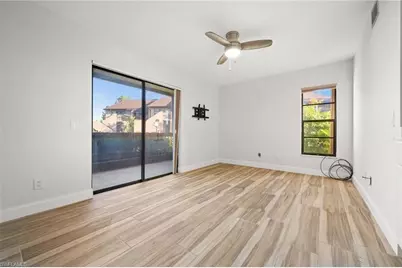 15481 Admiralty Cir #4, North Fort Myers, FL 33917 - Photo 23