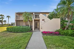 15481 Admiralty Cir, North Fort Myers, FL 33917 - Photo 3