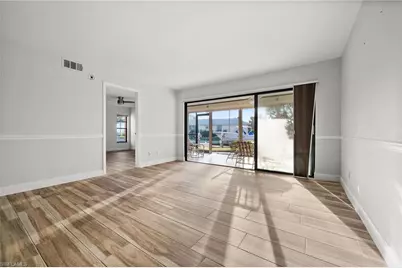 15481 Admiralty Cir #4, North Fort Myers, FL 33917 - Photo 13