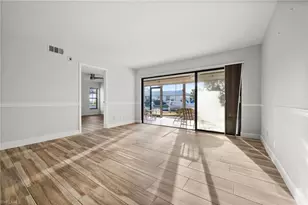 15481 Admiralty Cir, North Fort Myers, FL 33917 - Photo 13