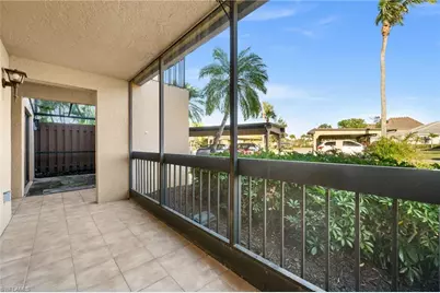 15481 Admiralty Cir #4, North Fort Myers, FL 33917 - Photo 5