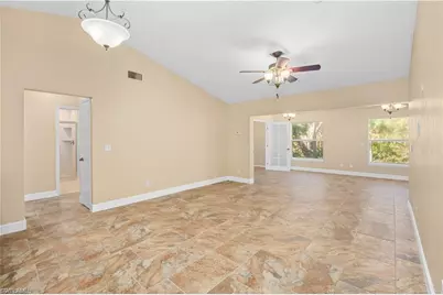 1813 Long Point Ln, Sanibel, FL 33957 - Photo 9