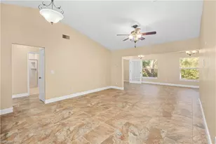 1813 Long Point Ln, Sanibel, FL 33957 - Photo 9
