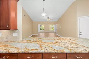 1813 Long Point Ln, Sanibel, FL 33957 - Photo 5