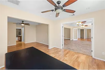 1813 Long Point Ln, Sanibel, FL 33957 - Photo 21