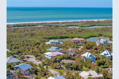 1813 Long Point Ln, Sanibel, FL 33957 - Photo 31