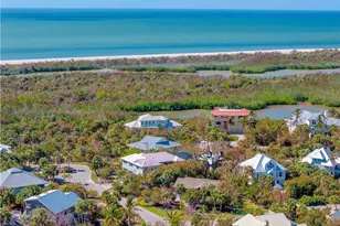 1813 Long Point Ln, Sanibel, FL 33957 - Photo 31