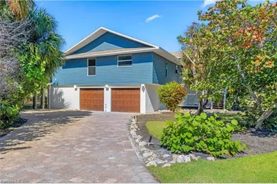 1813 Long Point Ln, Sanibel, FL 33957 - Photo 1