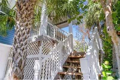 1813 Long Point Ln, Sanibel, FL 33957 - Photo 27