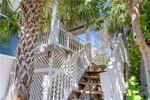 1813 Long Point Ln, Sanibel, FL 33957 - Photo 27