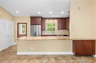 1813 Long Point Ln, Sanibel, FL 33957 - Photo 3