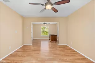 1813 Long Point Ln, Sanibel, FL 33957 - Photo 19