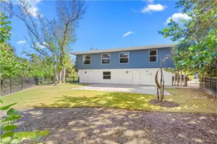 1813 Long Point Ln, Sanibel, FL 33957 - Photo 25