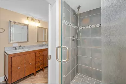 1813 Long Point Ln, Sanibel, FL 33957 - Photo 23