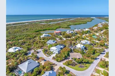 1813 Long Point Ln, Sanibel, FL 33957 - Photo 33