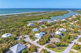 1813 Long Point Ln, Sanibel, FL 33957 - Photo 33