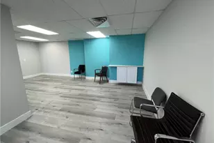 1469 Colonial Blvd, Fort Myers, FL 33907 - Photo 1