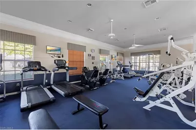 8273 Pacific Beach Dr, Fort Myers, FL 33966 - Photo 37