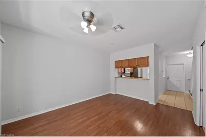 8273 Pacific Beach Dr, Fort Myers, FL 33966 - Photo 13