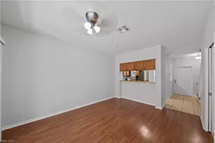 8273 Pacific Beach Dr, Fort Myers, FL 33966 - Photo 17